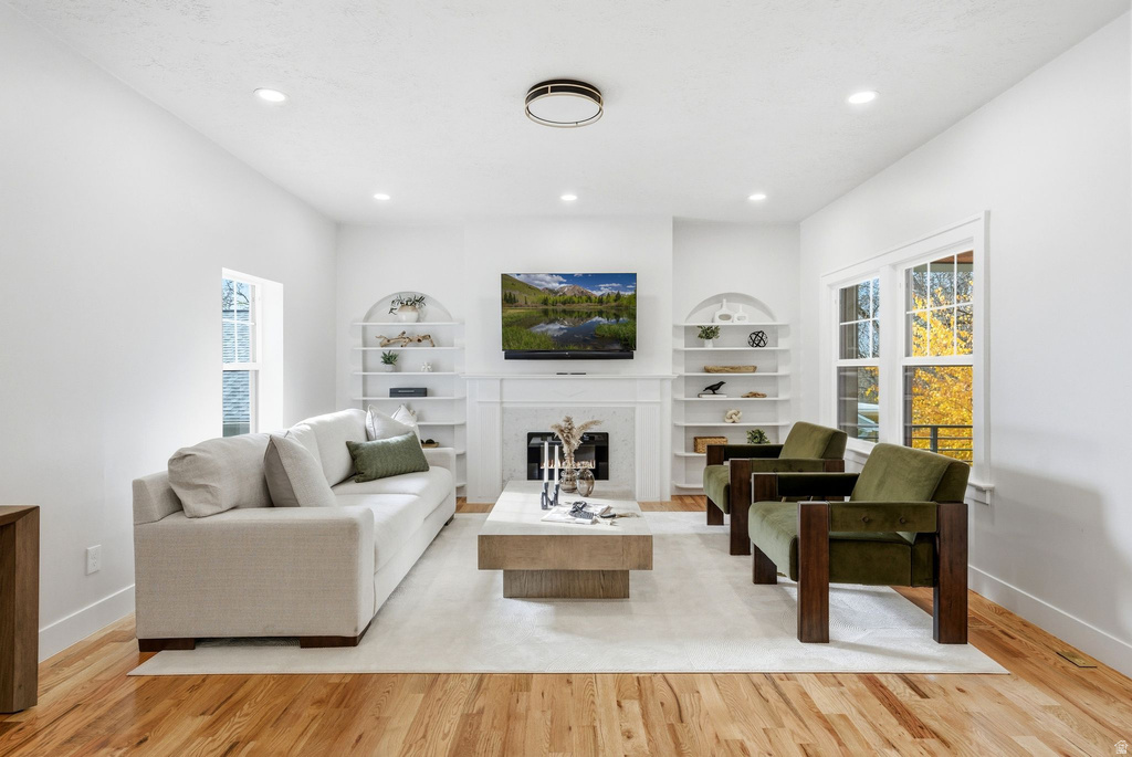 1178 E MICHIGAN AVE Salt Lake City, UT 84105