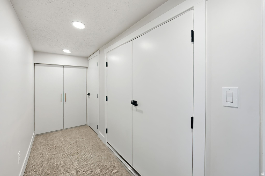 1178 E MICHIGAN AVE Salt Lake City, UT 84105