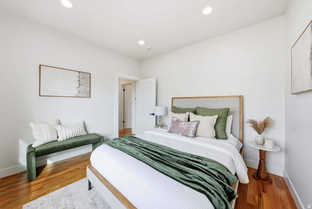 1178 E MICHIGAN AVE Salt Lake City, UT 84105