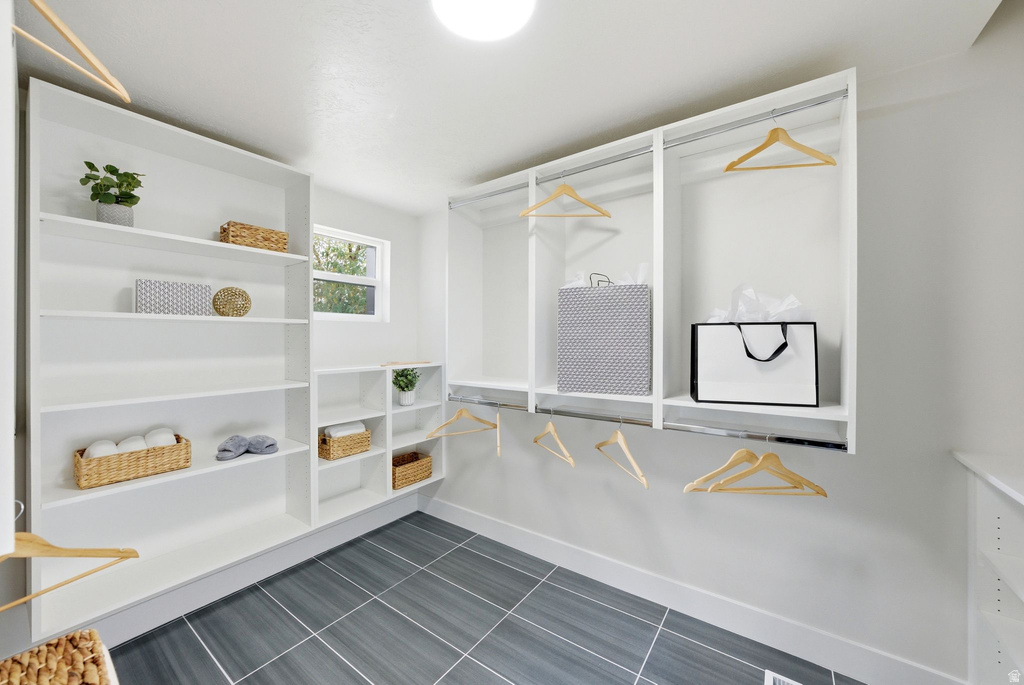 1178 E MICHIGAN AVE Salt Lake City, UT 84105