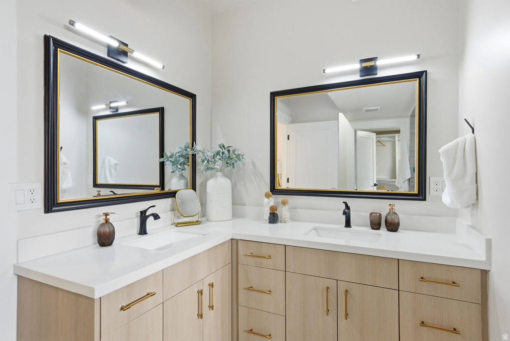 1178 E MICHIGAN AVE Salt Lake City, UT 84105