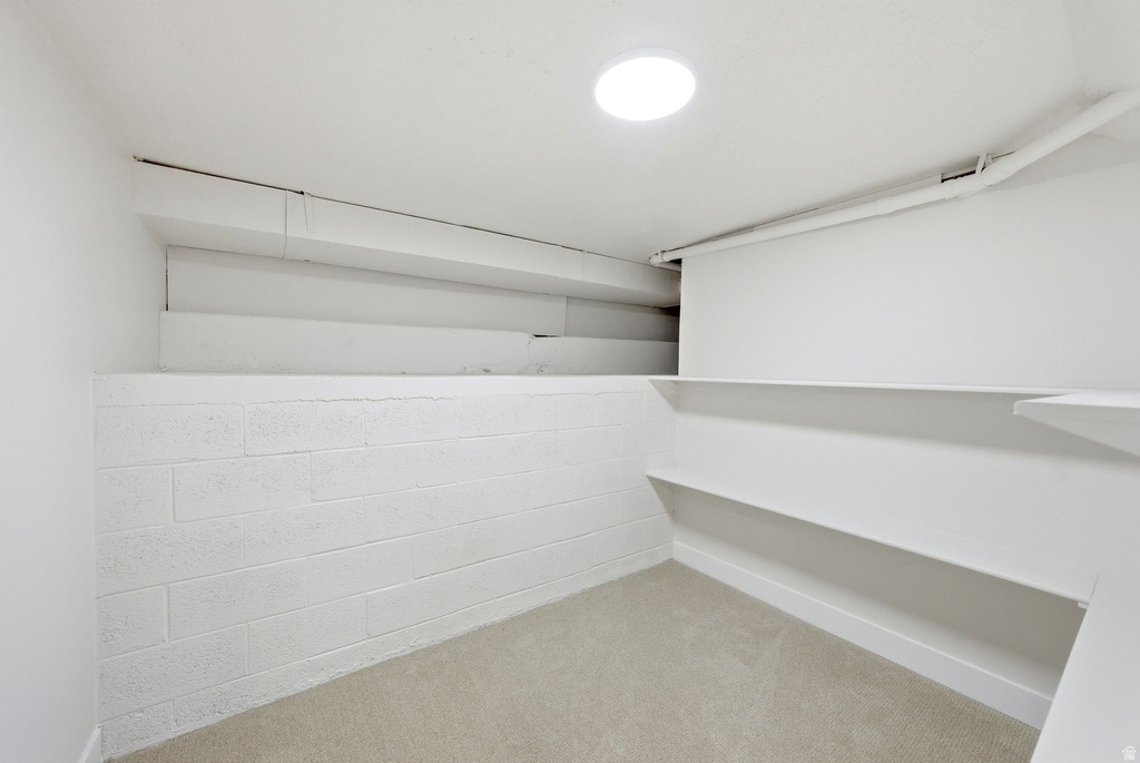 1178 E MICHIGAN AVE Salt Lake City, UT 84105