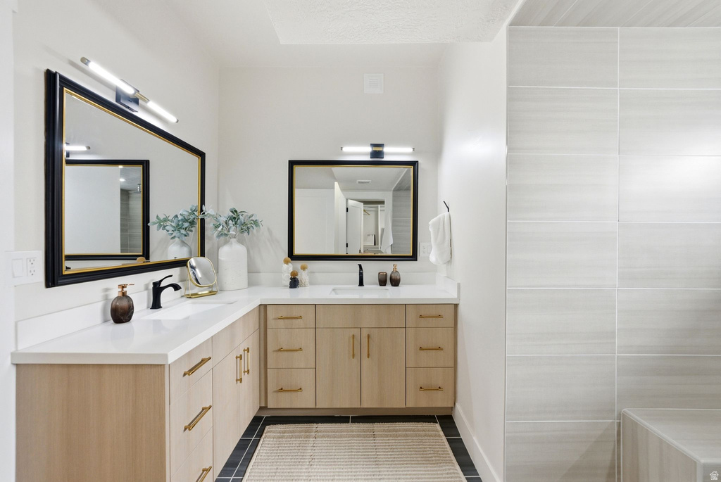 1178 E MICHIGAN AVE Salt Lake City, UT 84105