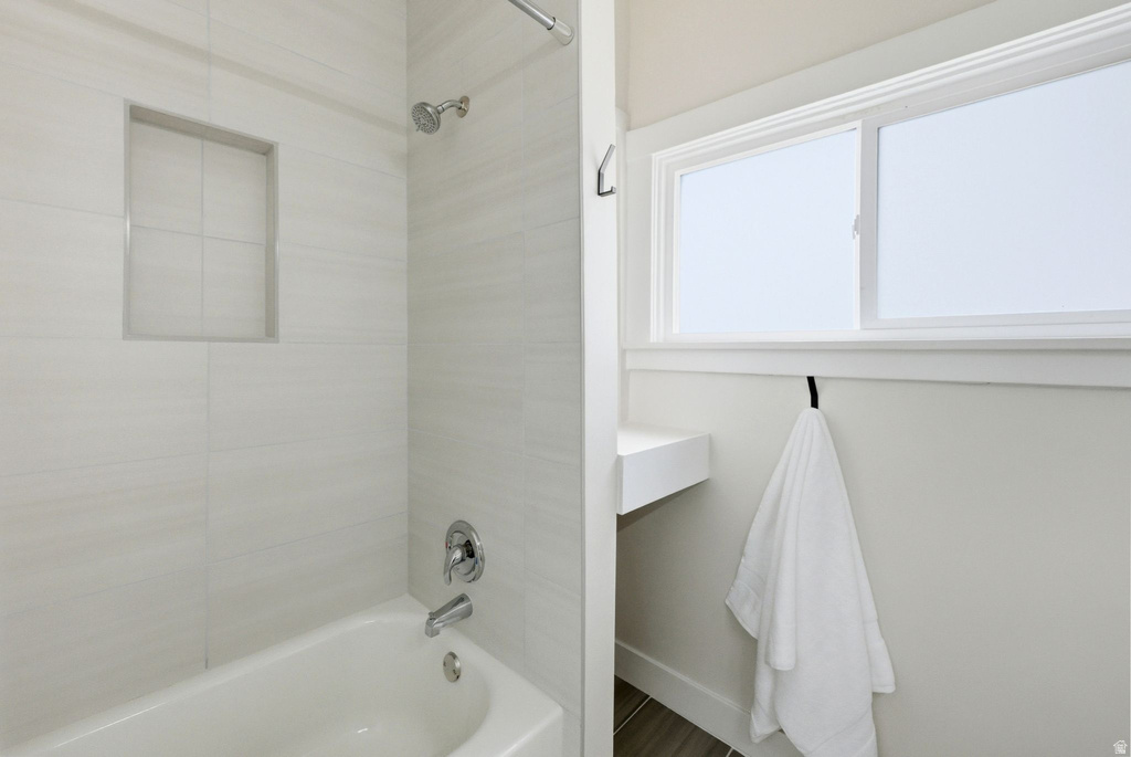 1178 E MICHIGAN AVE Salt Lake City, UT 84105