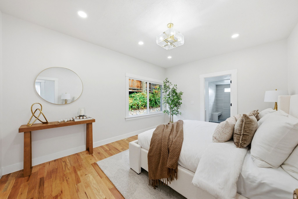 1178 E MICHIGAN AVE Salt Lake City, UT 84105