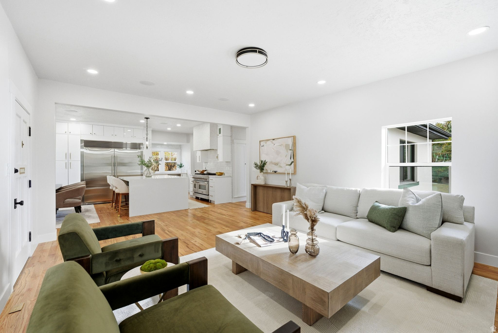 1178 E MICHIGAN AVE Salt Lake City, UT 84105