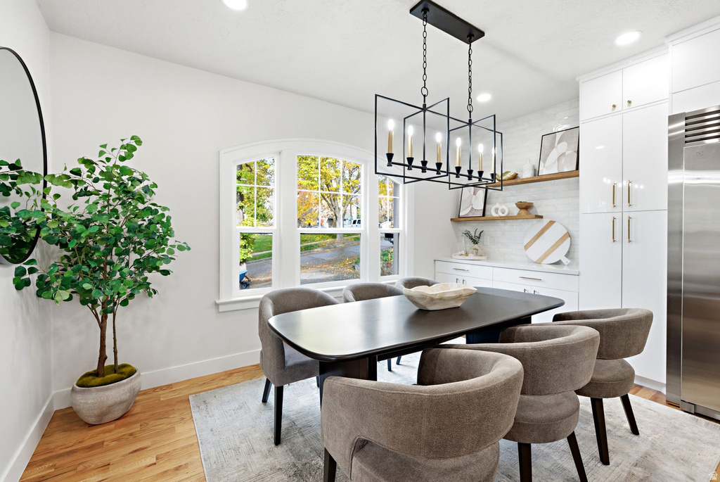 1178 E MICHIGAN AVE Salt Lake City, UT 84105