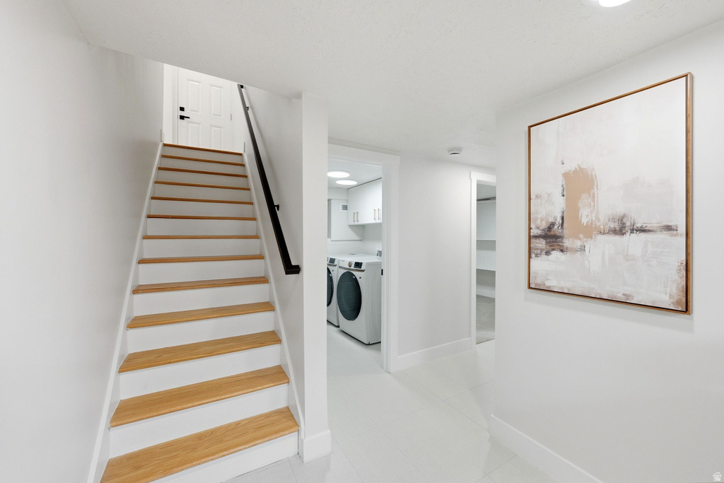 1178 E MICHIGAN AVE Salt Lake City, UT 84105