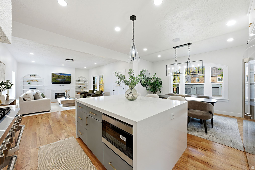 1178 E MICHIGAN AVE Salt Lake City, UT 84105