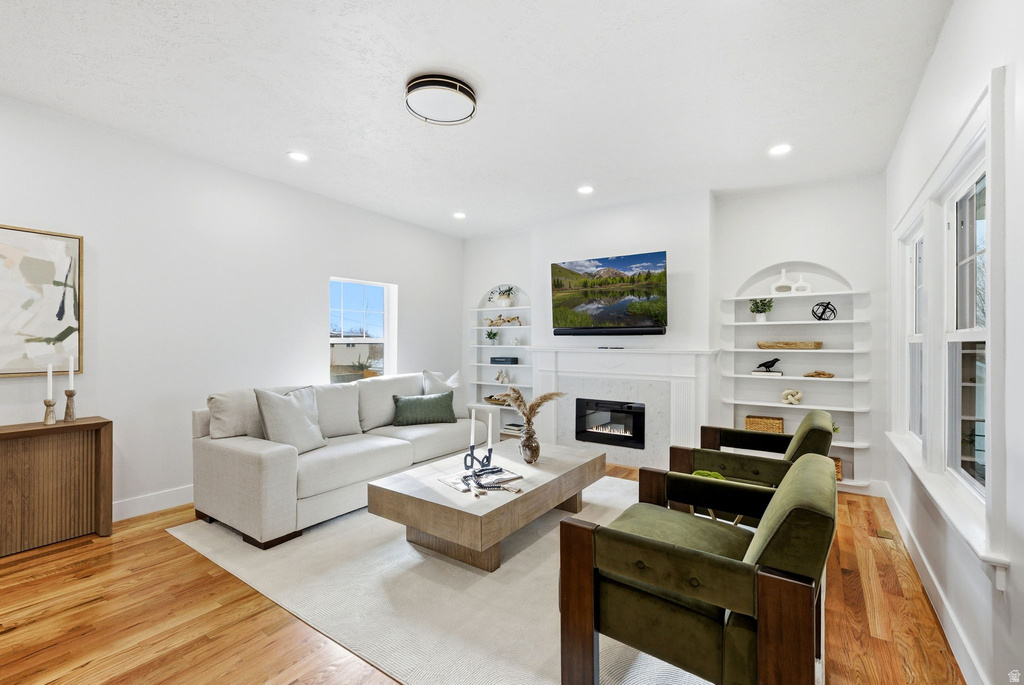 1178 E MICHIGAN AVE Salt Lake City, UT 84105