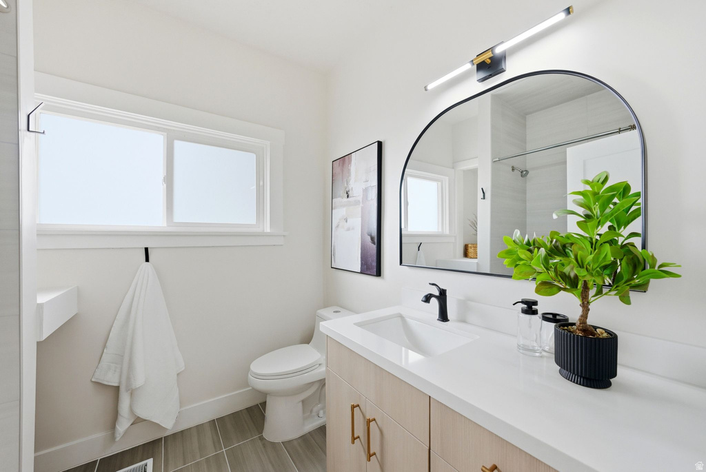 1178 E MICHIGAN AVE Salt Lake City, UT 84105