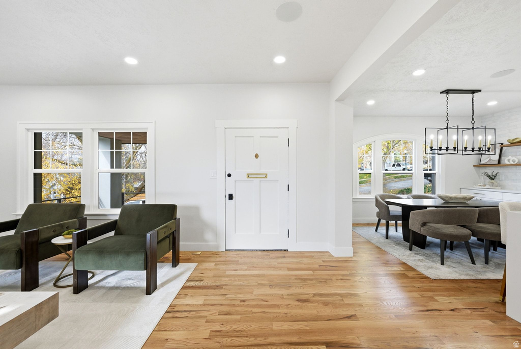 1178 E MICHIGAN AVE Salt Lake City, UT 84105