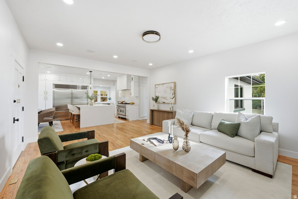 1178 E MICHIGAN AVE Salt Lake City, UT 84105