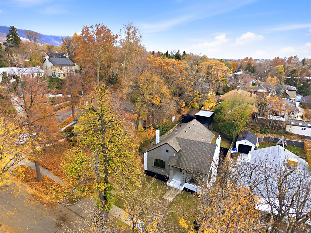 1178 E MICHIGAN AVE Salt Lake City, UT 84105