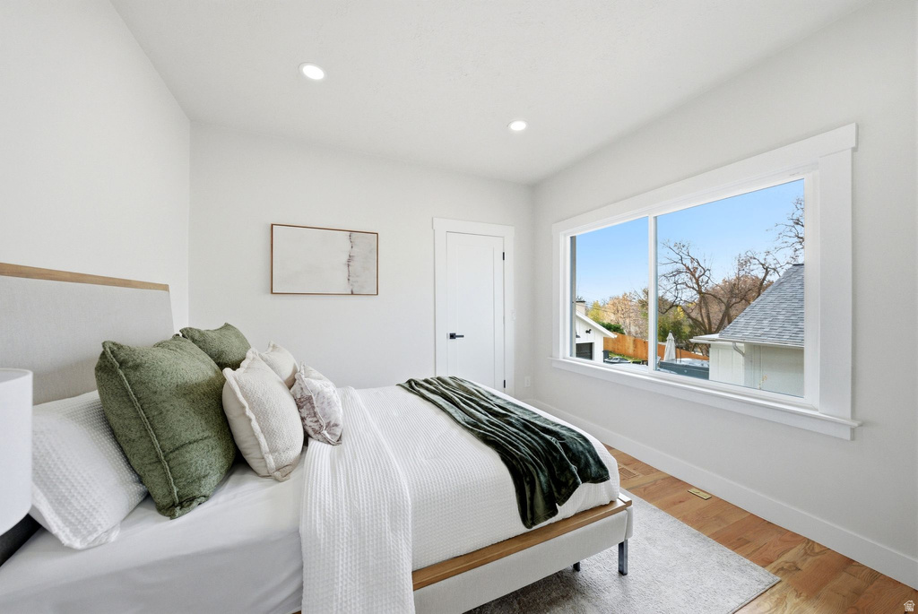 1178 E MICHIGAN AVE Salt Lake City, UT 84105