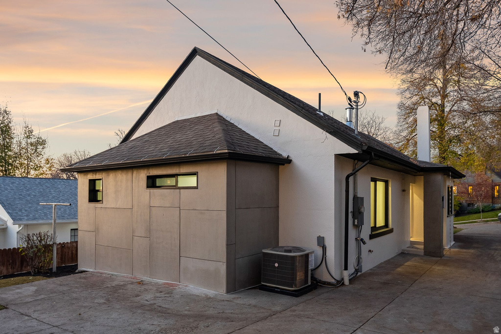 1178 E MICHIGAN AVE Salt Lake City, UT 84105