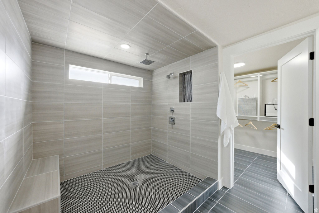 1178 E MICHIGAN AVE Salt Lake City, UT 84105