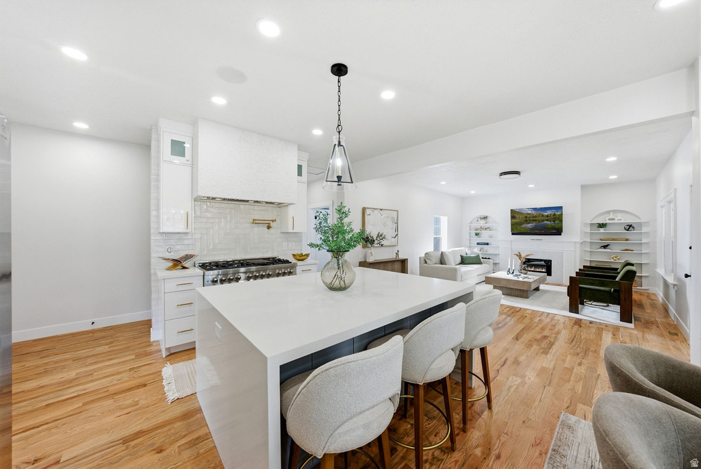 1178 E MICHIGAN AVE Salt Lake City, UT 84105