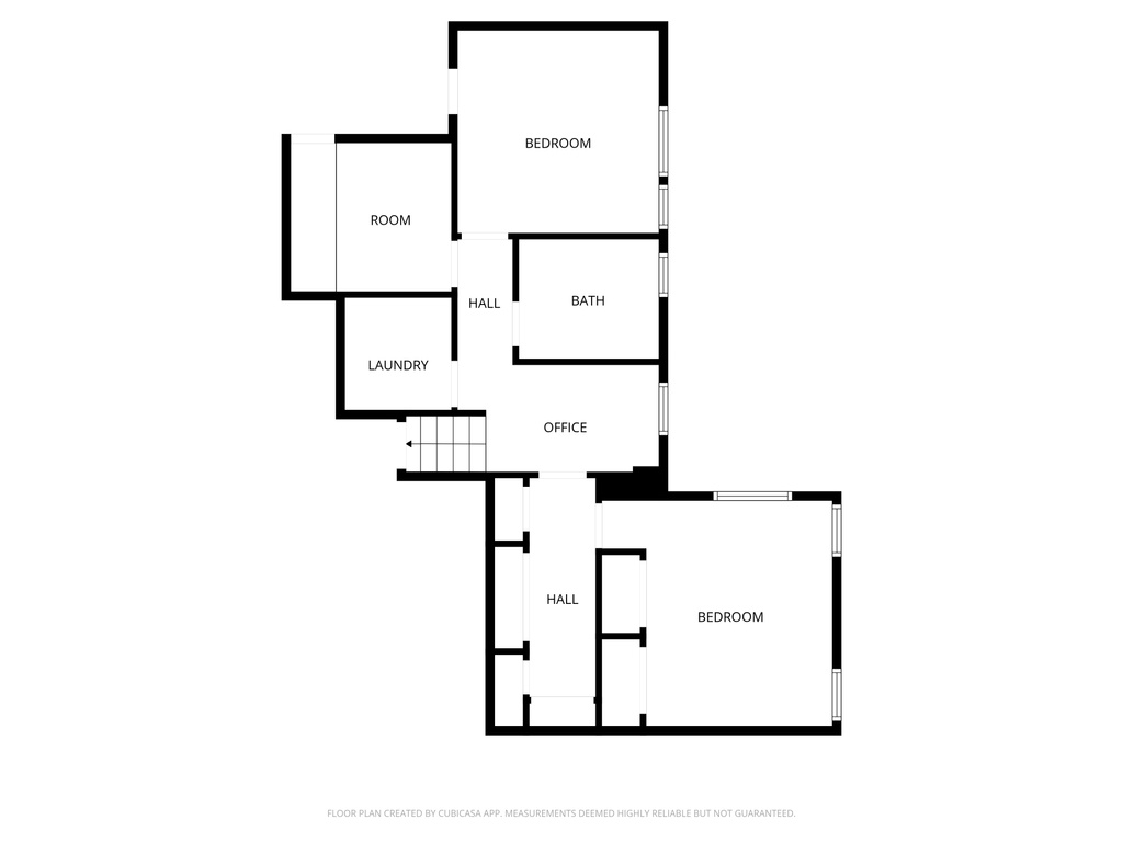 1178 E MICHIGAN AVE Salt Lake City, UT 84105