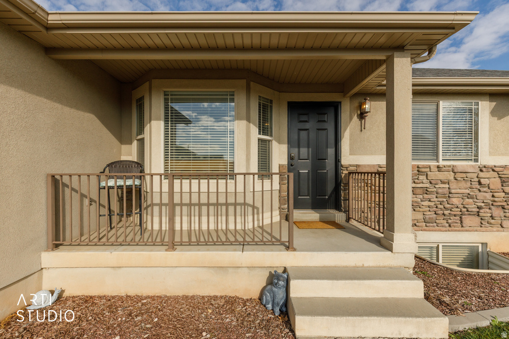 197 E 2225 S Clearfield, UT 84015