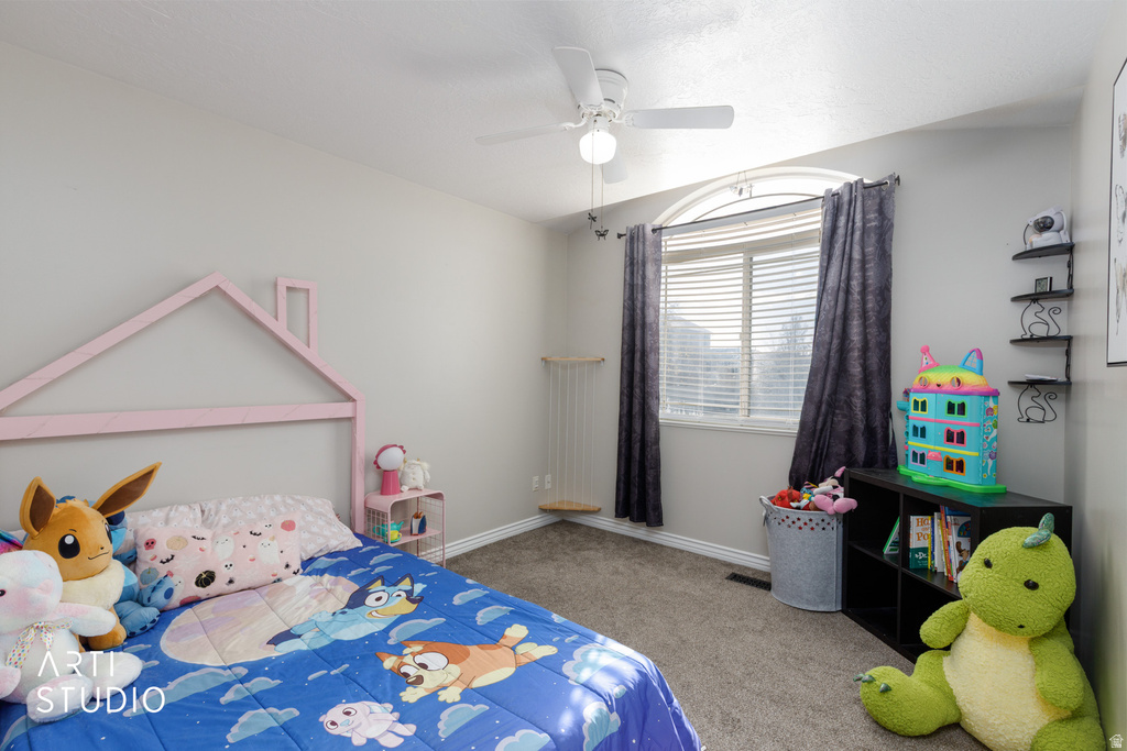 197 E 2225 S Clearfield, UT 84015