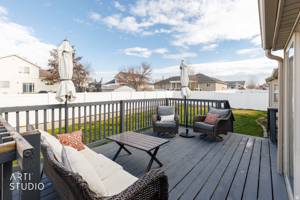 197 E 2225 S Clearfield, UT 84015