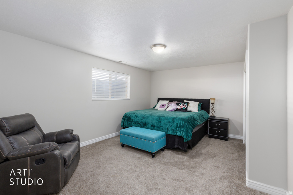 197 E 2225 S Clearfield, UT 84015