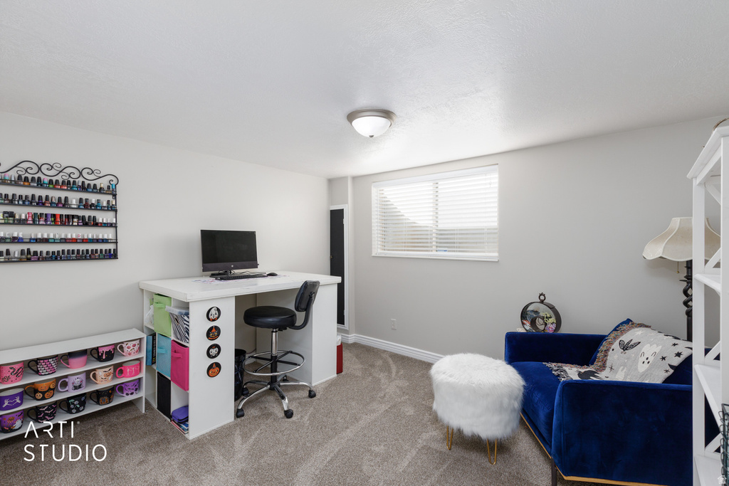 197 E 2225 S Clearfield, UT 84015