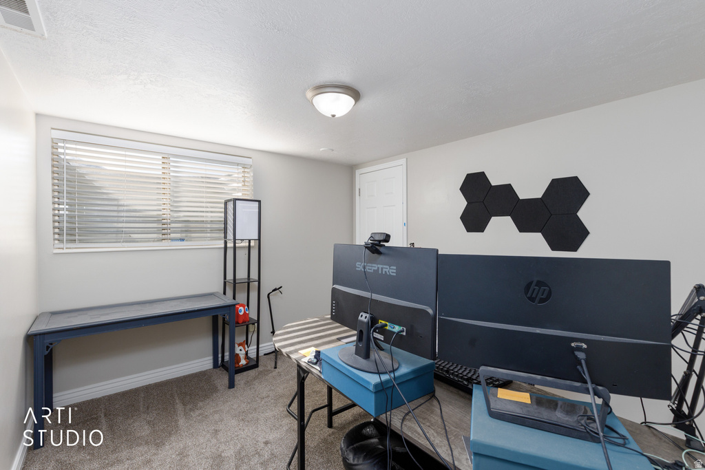 197 E 2225 S Clearfield, UT 84015