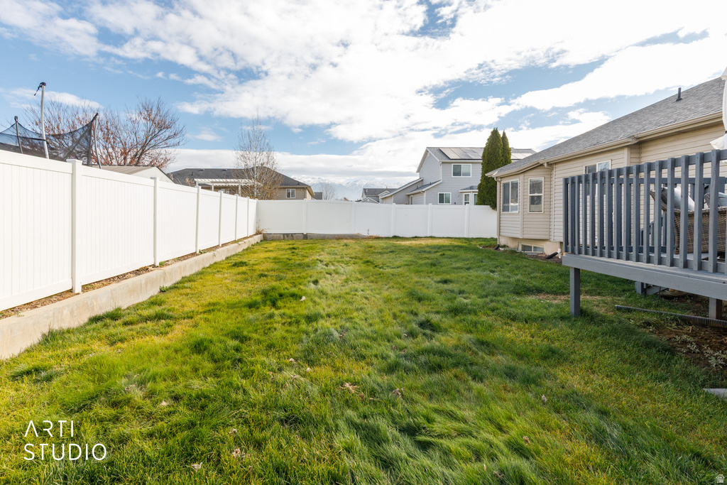 197 E 2225 S Clearfield, UT 84015