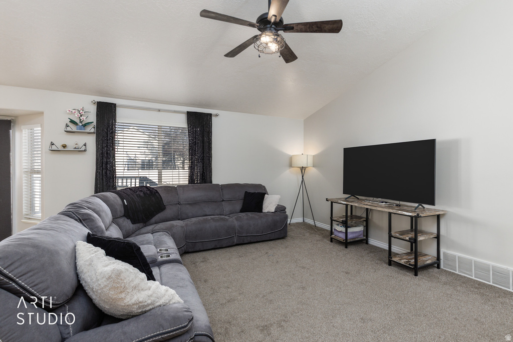 197 E 2225 S Clearfield, UT 84015