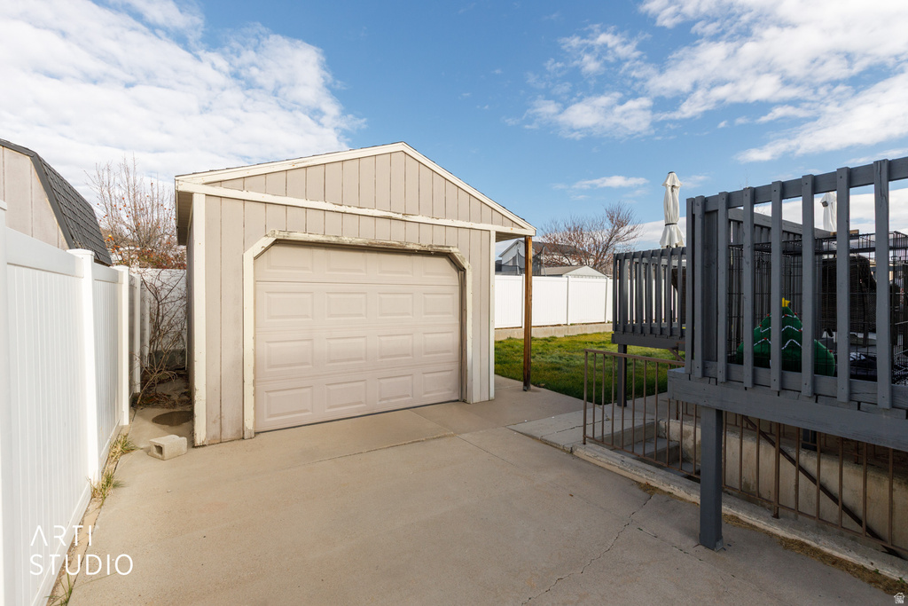 197 E 2225 S Clearfield, UT 84015