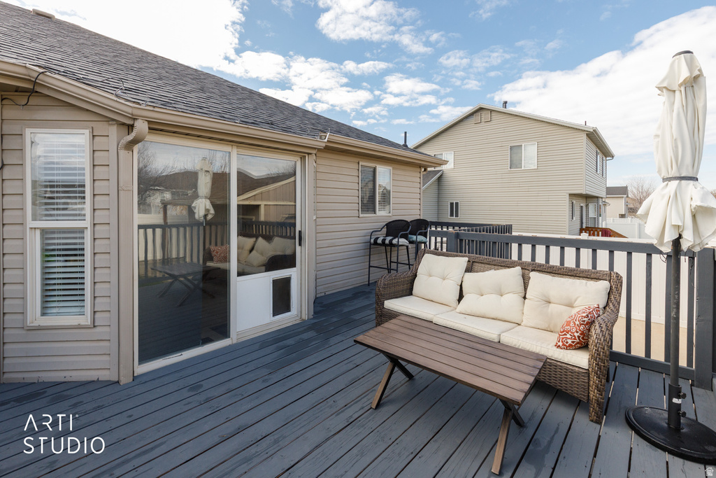 197 E 2225 S Clearfield, UT 84015