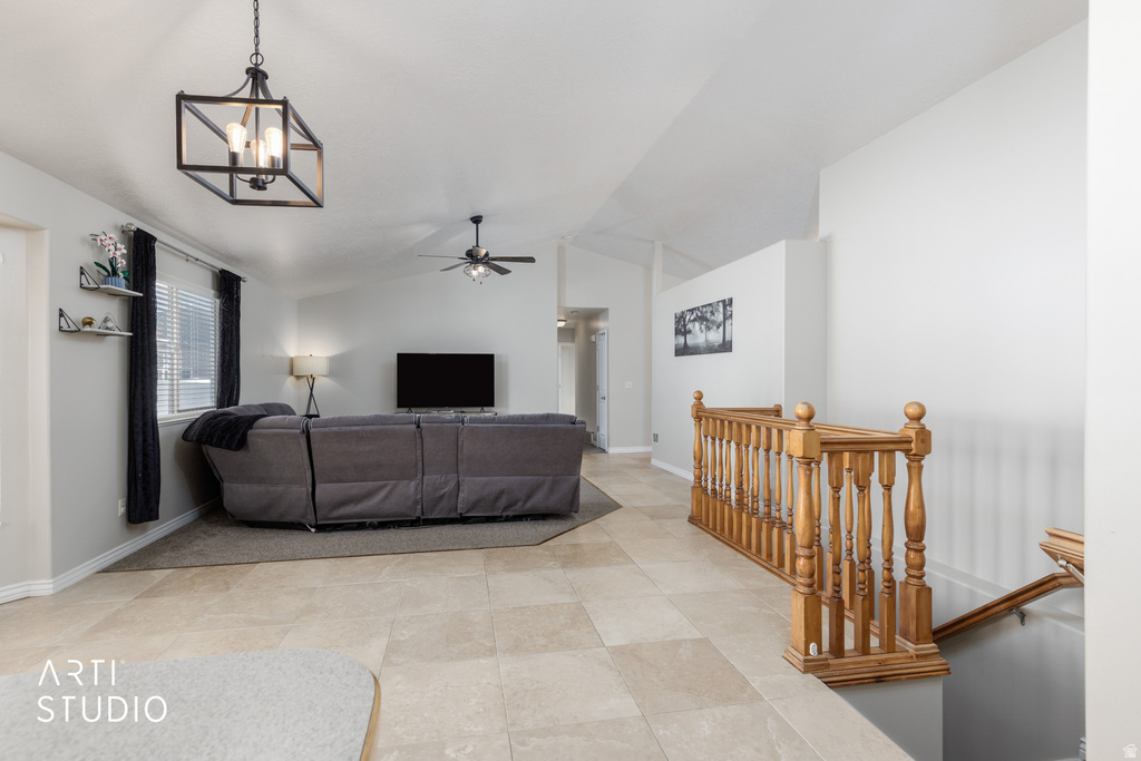 197 E 2225 S Clearfield, UT 84015