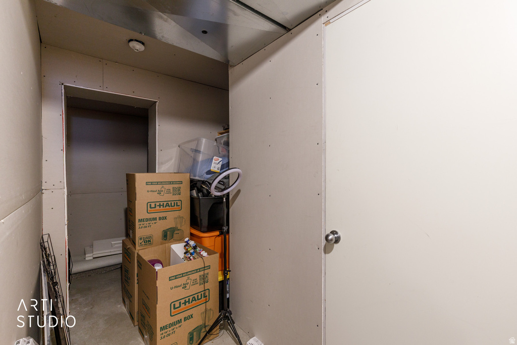 197 E 2225 S Clearfield, UT 84015