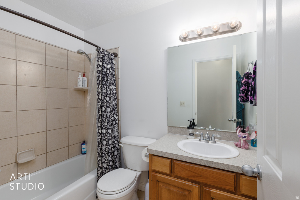 197 E 2225 S Clearfield, UT 84015