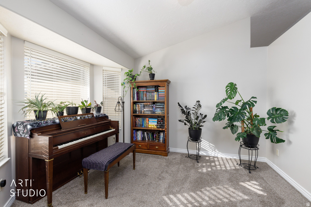 197 E 2225 S Clearfield, UT 84015