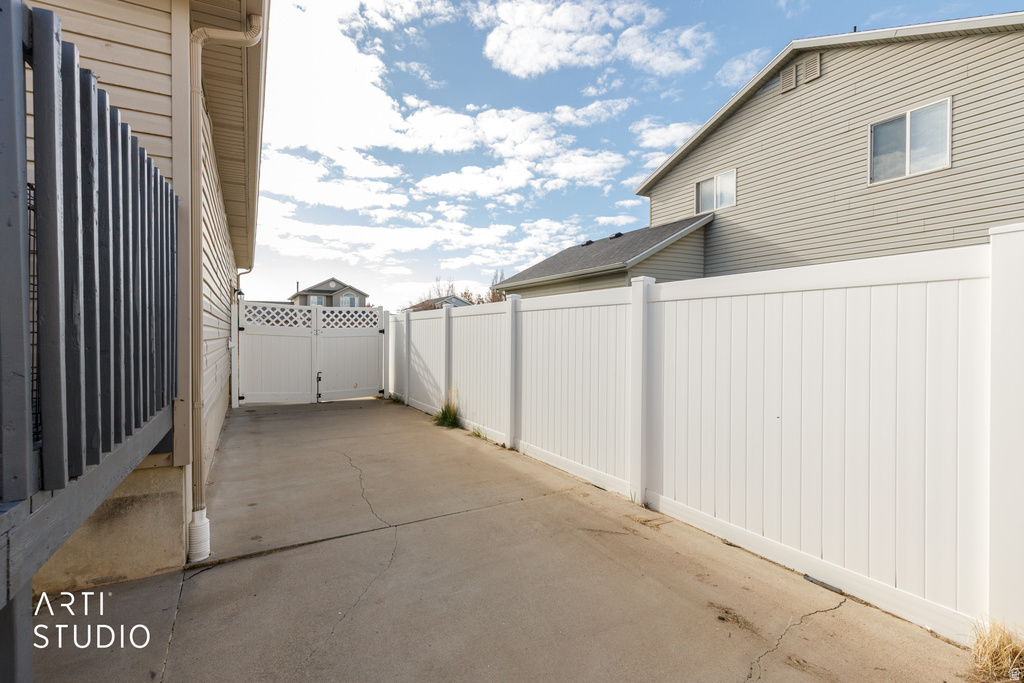 197 E 2225 S Clearfield, UT 84015