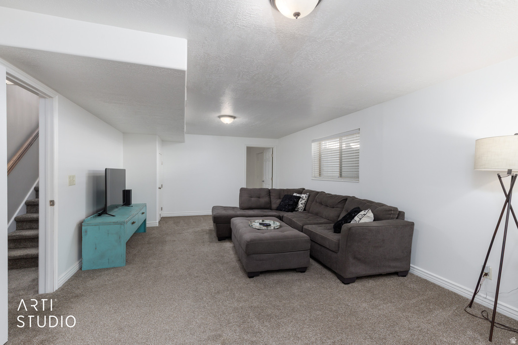 197 E 2225 S Clearfield, UT 84015