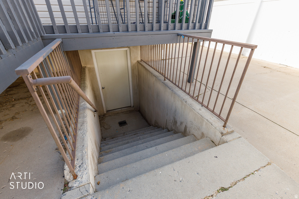 197 E 2225 S Clearfield, UT 84015