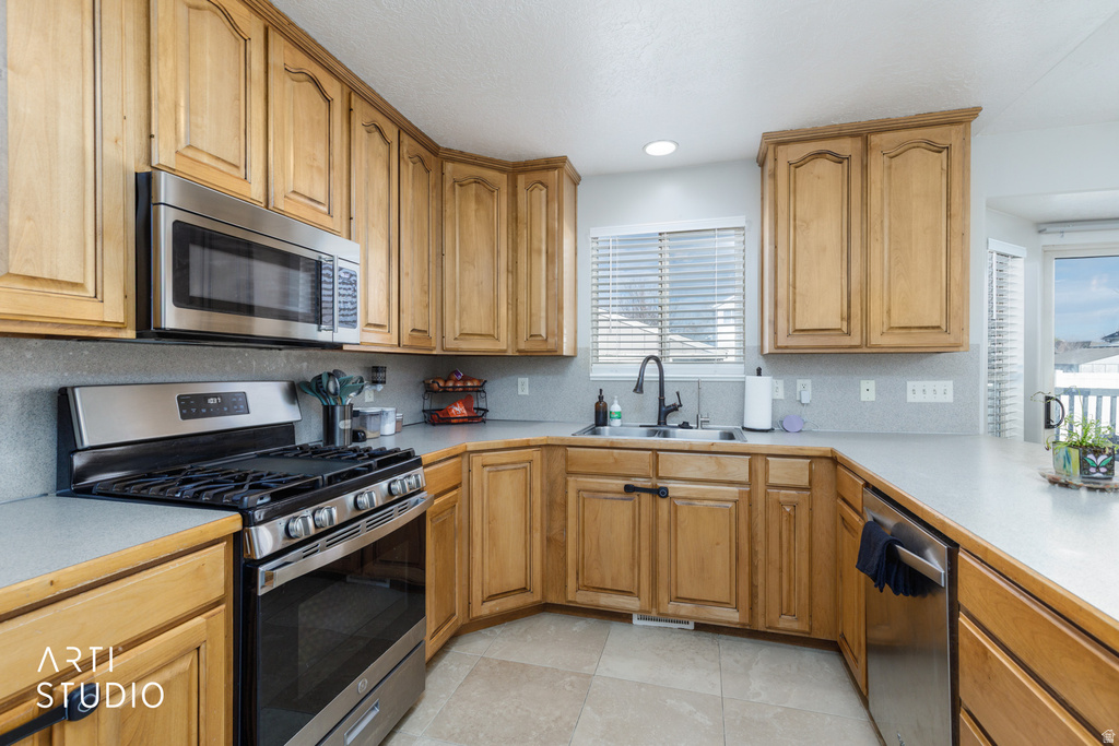 197 E 2225 S Clearfield, UT 84015