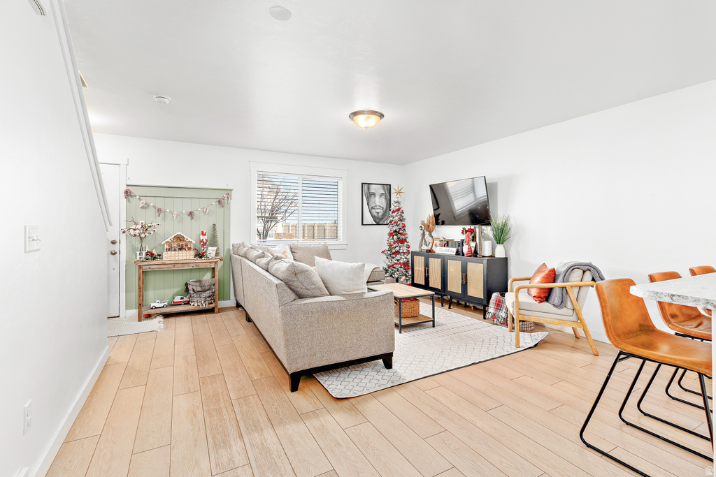 5122 W DOLCE CT Herriman, UT 84096