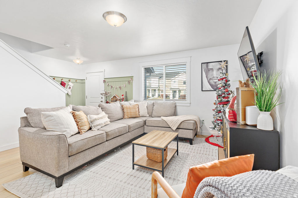 5122 W DOLCE CT Herriman, UT 84096