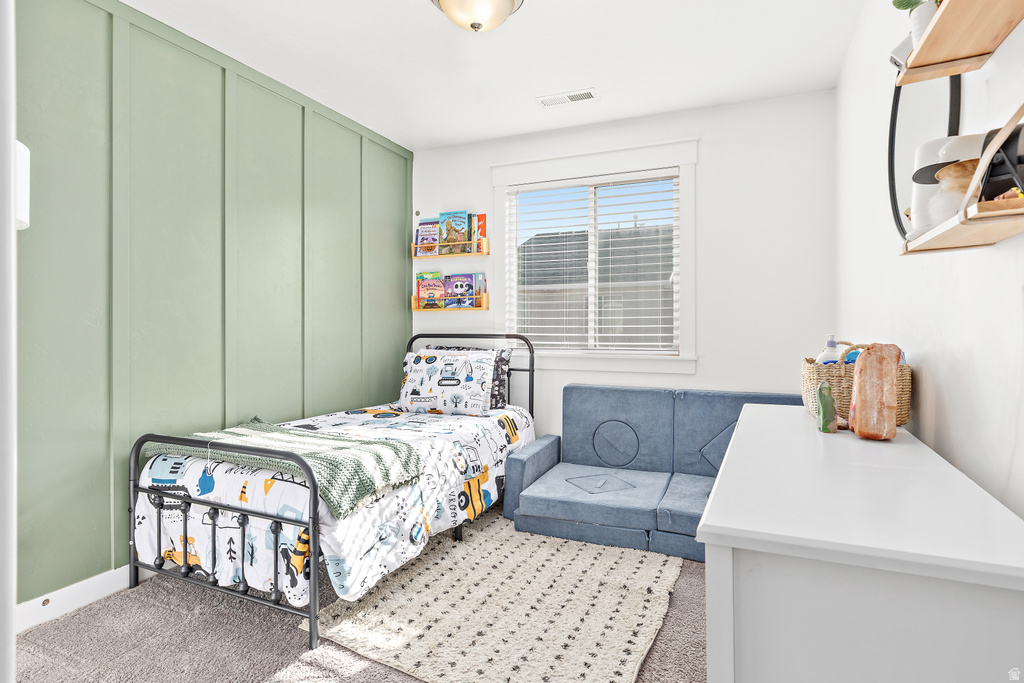 5122 W DOLCE CT Herriman, UT 84096