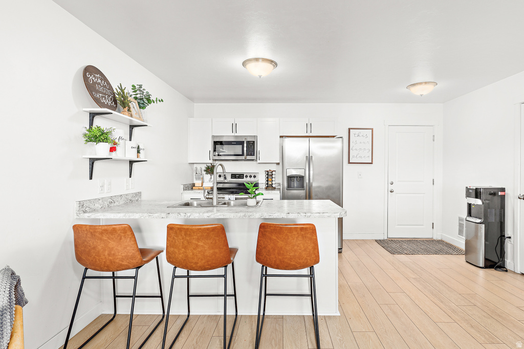 5122 W DOLCE CT Herriman, UT 84096