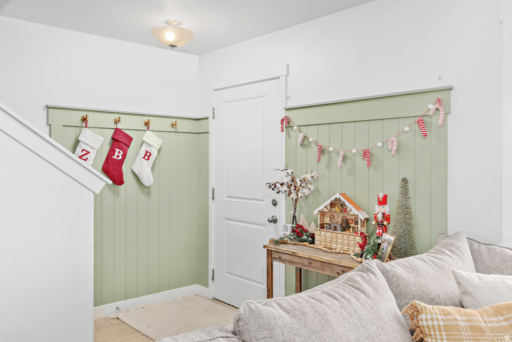 5122 W DOLCE CT Herriman, UT 84096