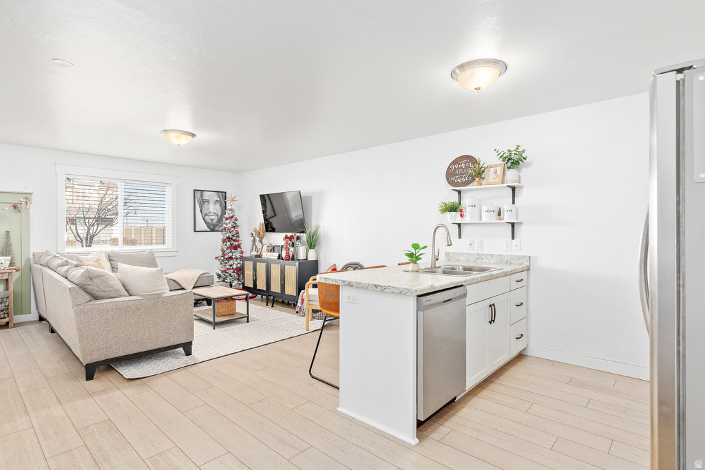 5122 W DOLCE CT Herriman, UT 84096