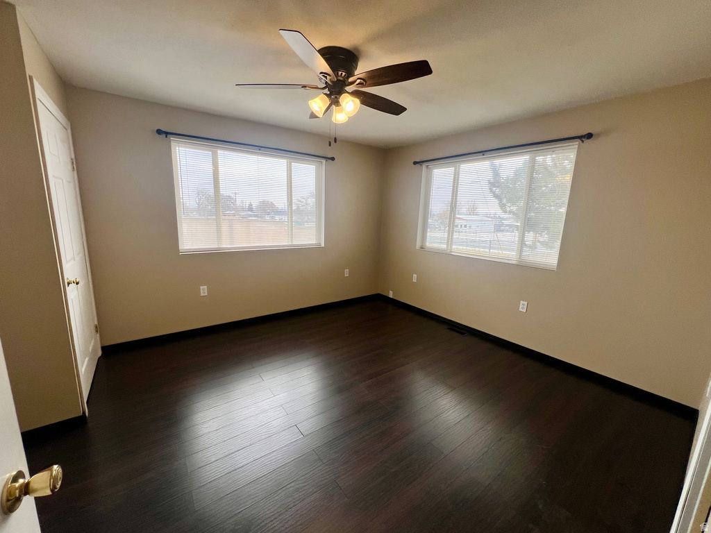 640 W CANYON RD Ferron, UT 84523