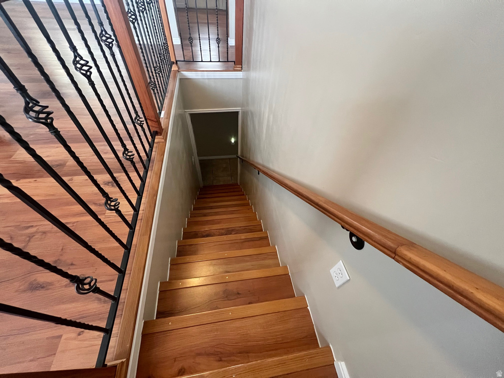 640 W CANYON RD Ferron, UT 84523