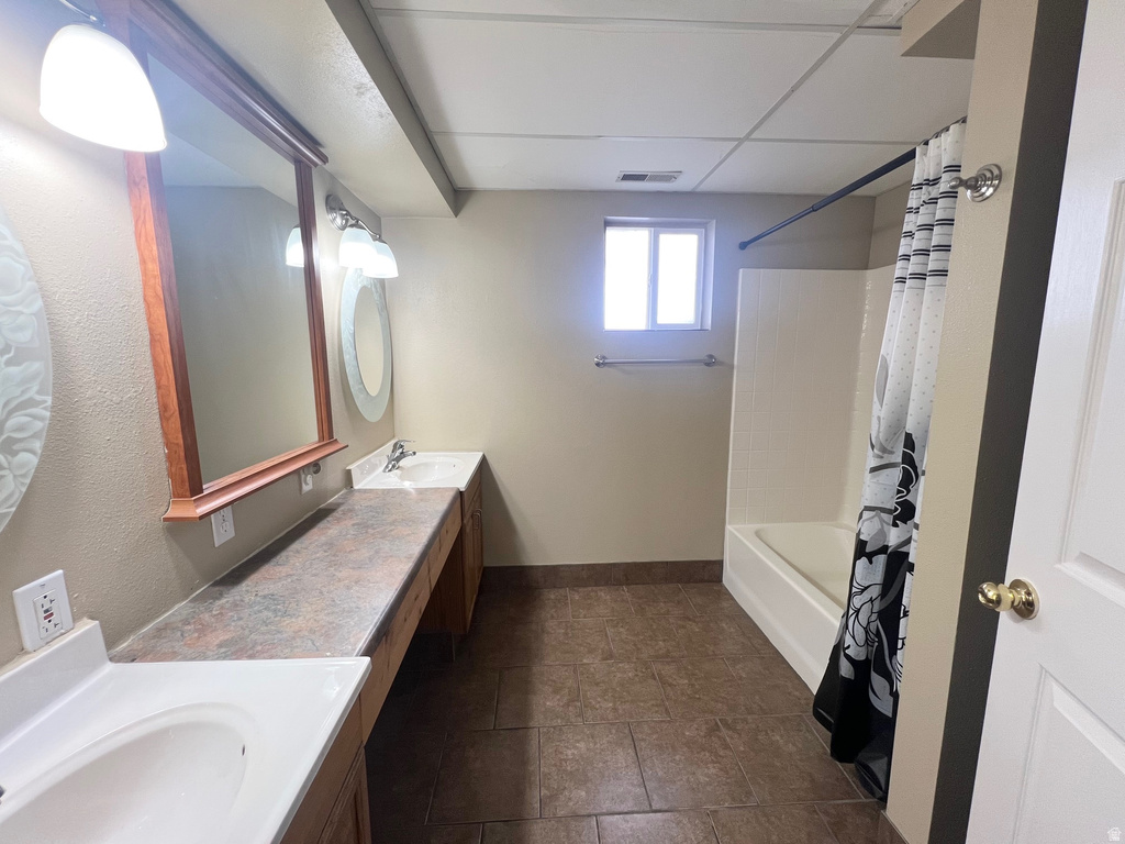 640 W CANYON RD Ferron, UT 84523